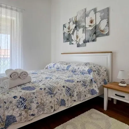 Marlene Guest house